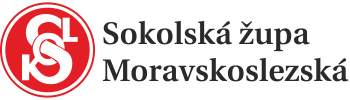 Sokolská župa Moravskoslezská